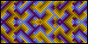 Normal pattern #184351 variation #380735