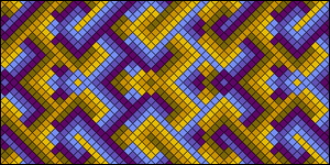 Normal pattern #184351 variation #380735