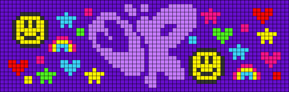 Alpha pattern #184337 variation #380736 preview