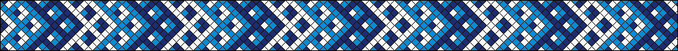 Normal pattern #31209 variation #380737 preview