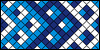 Normal pattern #31209 variation #380737