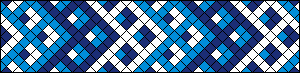 Normal pattern #31209 variation #380737