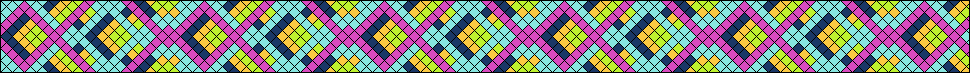 Normal pattern #184273 variation #380738 preview