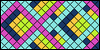 Normal pattern #184273 variation #380738