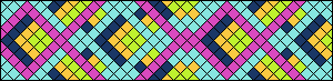 Normal pattern #184273 variation #380738