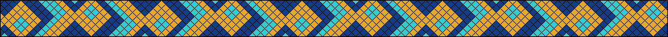 Normal pattern #109818 variation #380739 preview