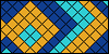 Normal pattern #109818 variation #380739