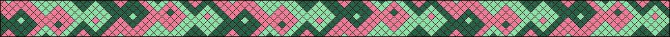 Normal pattern #37894 variation #380740 preview