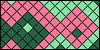 Normal pattern #37894 variation #380740