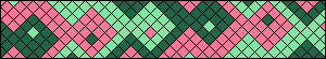 Normal pattern #37894 variation #380740