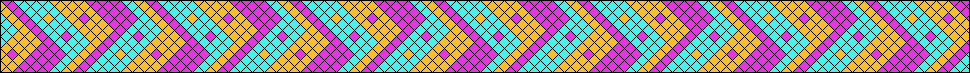 Normal pattern #169915 variation #380741 preview