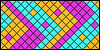 Normal pattern #169915 variation #380741