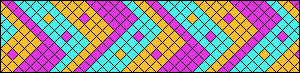 Normal pattern #169915 variation #380741