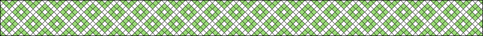 Normal pattern #27273 variation #380742 preview