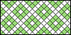 Normal pattern #27273 variation #380742
