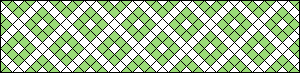 Normal pattern #27273 variation #380742