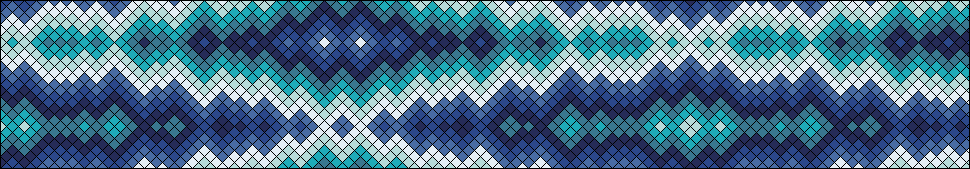 Normal pattern #182740 variation #380743 preview