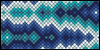Normal pattern #182740 variation #380743