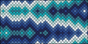 Normal pattern #182740 variation #380743