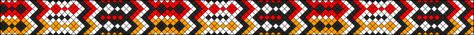 Normal pattern #184422 variation #380744 preview