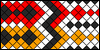 Normal pattern #184422 variation #380744