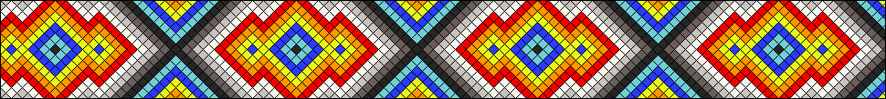 Normal pattern #102300 variation #380746 preview