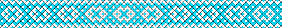 Normal pattern #174363 variation #380747 preview
