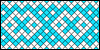 Normal pattern #174363 variation #380747