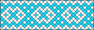 Normal pattern #174363 variation #380747