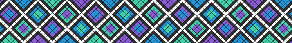 Normal pattern #77838 variation #380748 preview
