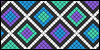 Normal pattern #77838 variation #380748