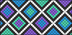Normal pattern #77838 variation #380748
