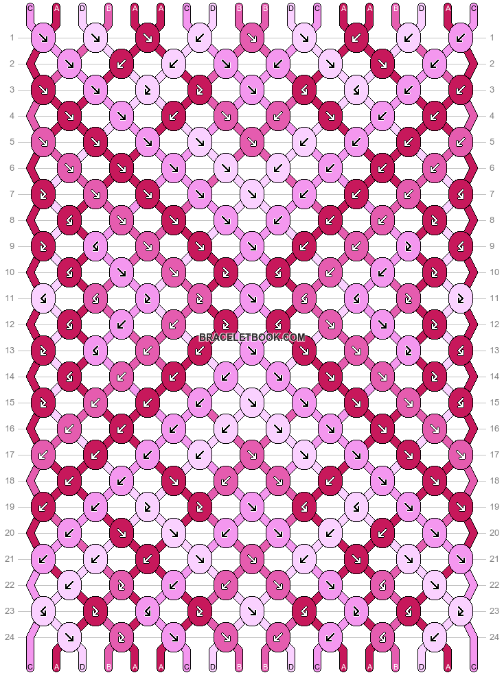 Normal pattern #184369 variation #380749 pattern