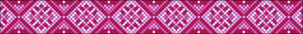 Normal pattern #184369 variation #380749 preview
