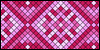 Normal pattern #184369 variation #380749