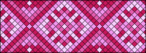 Normal pattern #184369 variation #380749