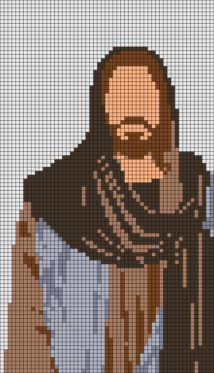 Alpha pattern #146421 variation #380750 preview
