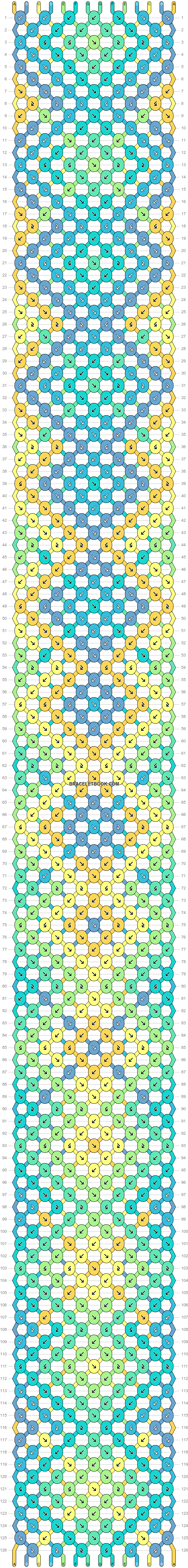 Normal pattern #184360 variation #380751 pattern