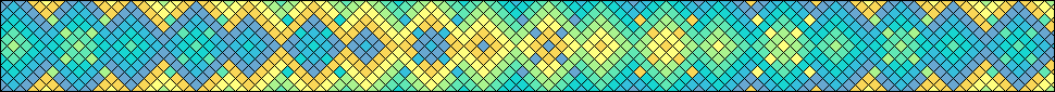 Normal pattern #184360 variation #380751 preview