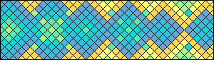 Normal pattern #184360 variation #380751
