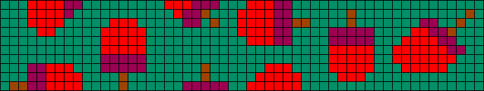 Alpha pattern #29498 variation #380752 preview