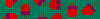 Alpha pattern #29498 variation #380752