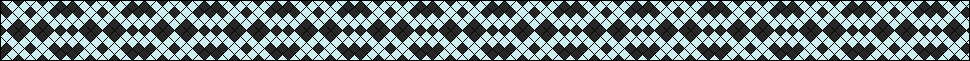 Normal pattern #184426 variation #380753 preview