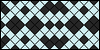 Normal pattern #184426 variation #380753