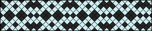 Normal pattern #184426 variation #380753