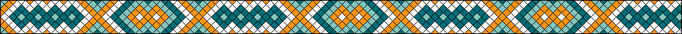 Normal pattern #24699 variation #380754 preview