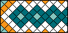 Normal pattern #24699 variation #380754