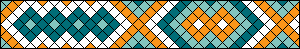Normal pattern #24699 variation #380754