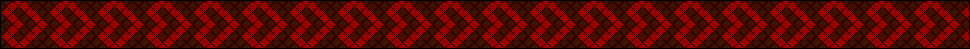 Normal pattern #150 variation #380755 preview