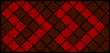 Normal pattern #150 variation #380755